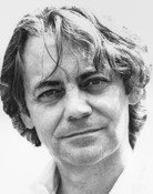 Richard Willis