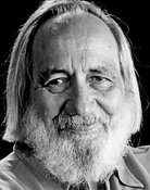 Barry Barclay