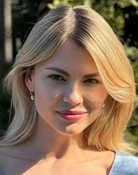 Алла Мартинюк