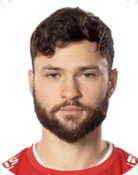 Jonathan Tamimi