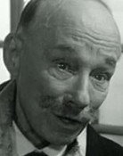 Georges Loriot