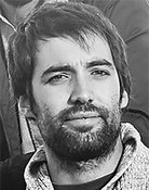 Carlitos Pérez