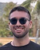 Ryan Delouya