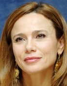 Lena Olin