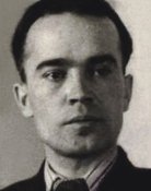 Volodymyr Voitenko