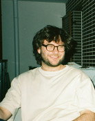 Mathis Vincent