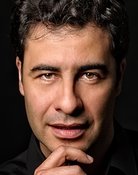Alejandro Román
