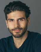 Ryan Eicher