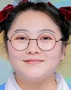Liu Lingling
