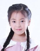 Chen Duo-Yi
