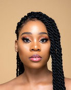 Kwanele Mthethwa