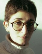 Gayane Dzhahinian