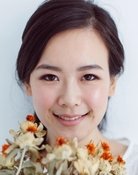 Leila Tang