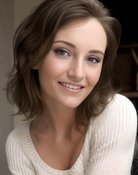 Monika Graube