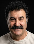 Himmet Arı