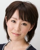 阪田伊都