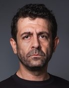 Can Tarakçı