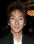 Shichinosuke Nakamura