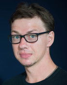 Валерий Александрин