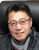 야설록