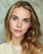 Beth Easdown