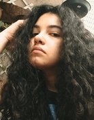 Ana Caroline de Arimathea