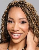 Tai Lowry