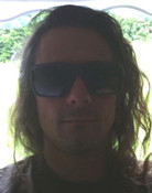 Mariano García Marty