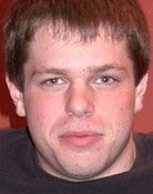 Dustin Myers