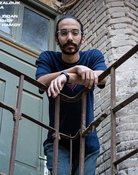 Moustafa Zalouk