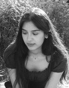 Luvleen Hunjan