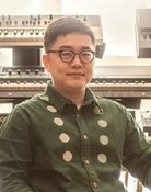 Tan Xuan