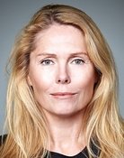 Camilla Rydbacken