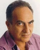 Jacques Iakovidis