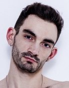 Jack Aries