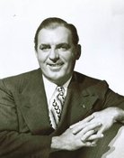 Pat O’Brien