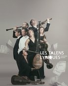 Les Talens Lyriques