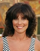 Largescale poster for Adrienne Barbeau