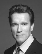Arnold Schwarzenegger