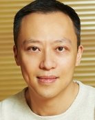 Zhang Miao