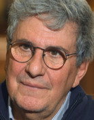 Maurizio Zaccaro