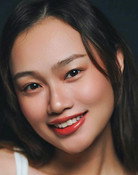 Hạnh Thảo