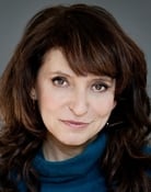 Grootschalige poster van Susanne Bier