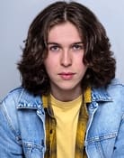 Alejandro Fuenzalida