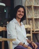 Erick Gullock