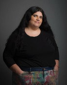 Maruja Bustamante