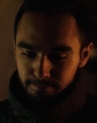 Müşfiq Araz