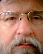 Yevgeni Striletsky