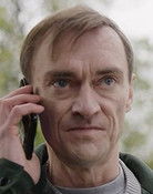 Павел Поляков