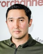 Timur Turisbekov